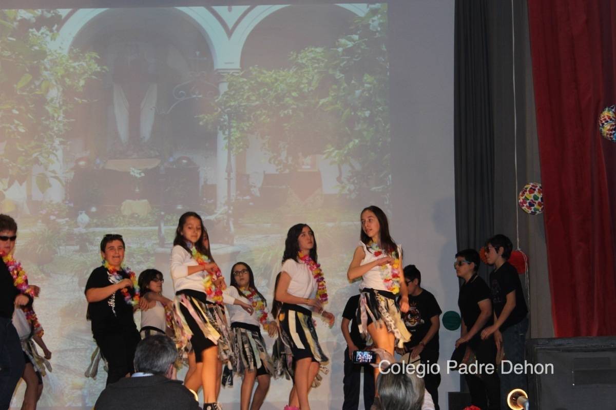 2014 03 14 BAILES PRIMARIA (233)